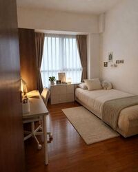 Jardin (D21), Condominium #611891861